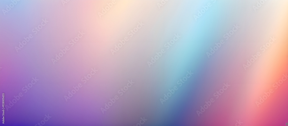 abstract background with wave abstract background with wave