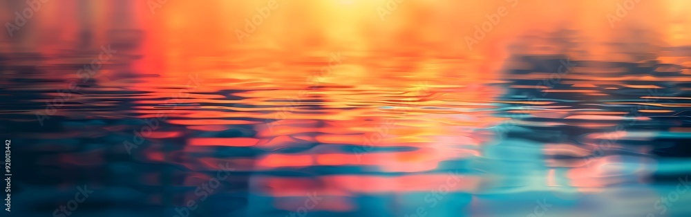 Abstract background. Bright colorful abstract wallpaper. Abstract background. Bright colorful abstract wallpaper.