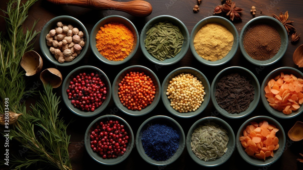 Greeting Card and Banner Design for World Pulses Day Greeting Card and Banner Design for World Pulses Day