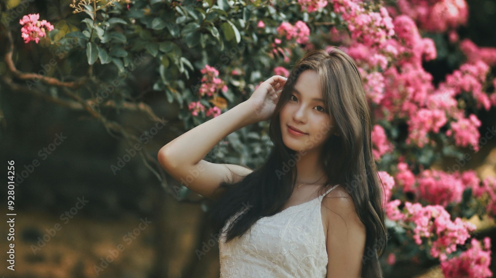 하연정 하연정