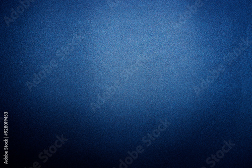 背景_紺色の紙