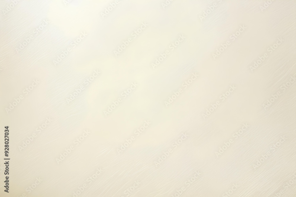 Obraz premium old paper texture