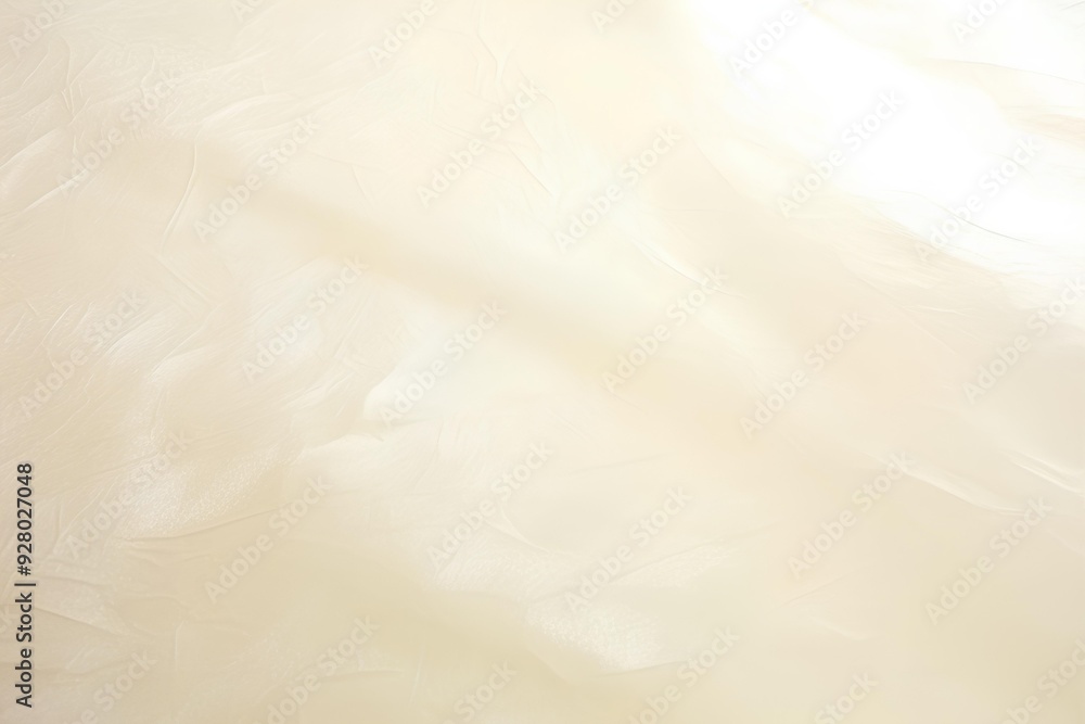 Obraz premium abstract light background