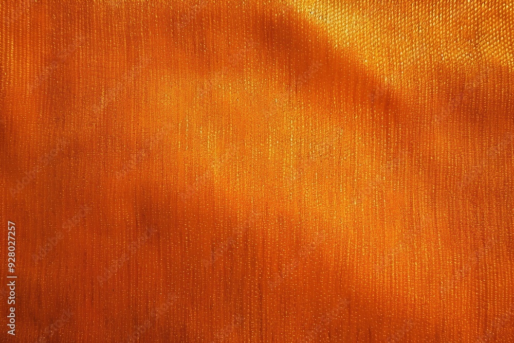 Fototapeta premium wood texture background