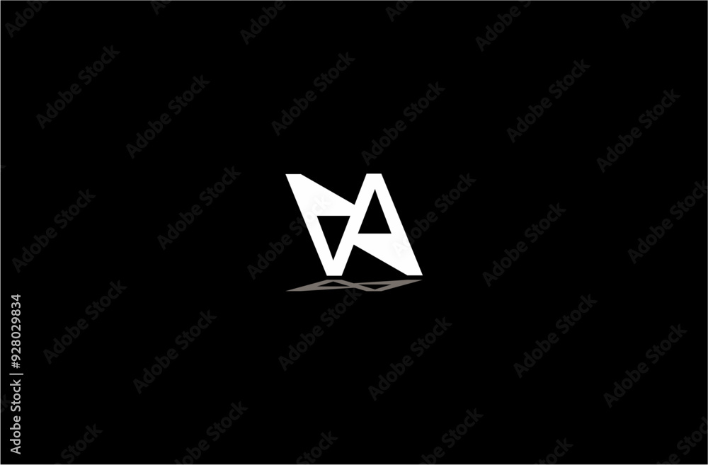 a or n loggo.eps a or n loggo.eps