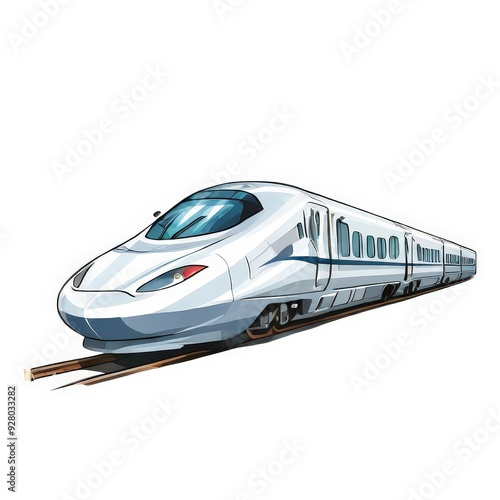 Wallpaper Mural the AI Image Generator, Bullet Train Torontodigital.ca