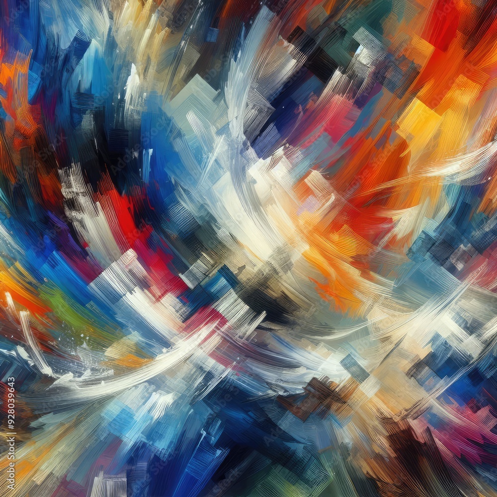 abstract painting background or texture abstract painting background or texture