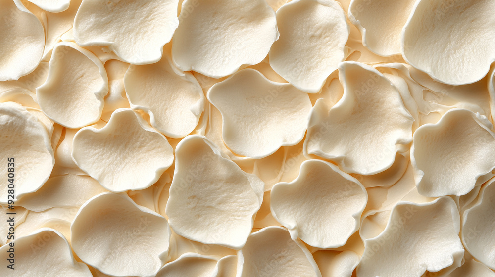flower petals, showcasing artistic beauty and elegance with a touch of modern flair, perfect for adding a soft, refined touch to any design flower petals, showcasing artistic beauty and elegance with a touch of modern flair, perfect for adding a soft, refined touch to any design