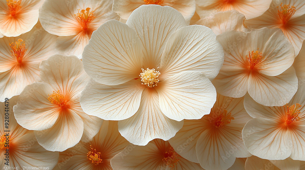 flower petals, showcasing artistic beauty and elegance with a touch of modern flair, perfect for adding a soft, refined touch to any design flower petals, showcasing artistic beauty and elegance with a touch of modern flair, perfect for adding a soft, refined touch to any design