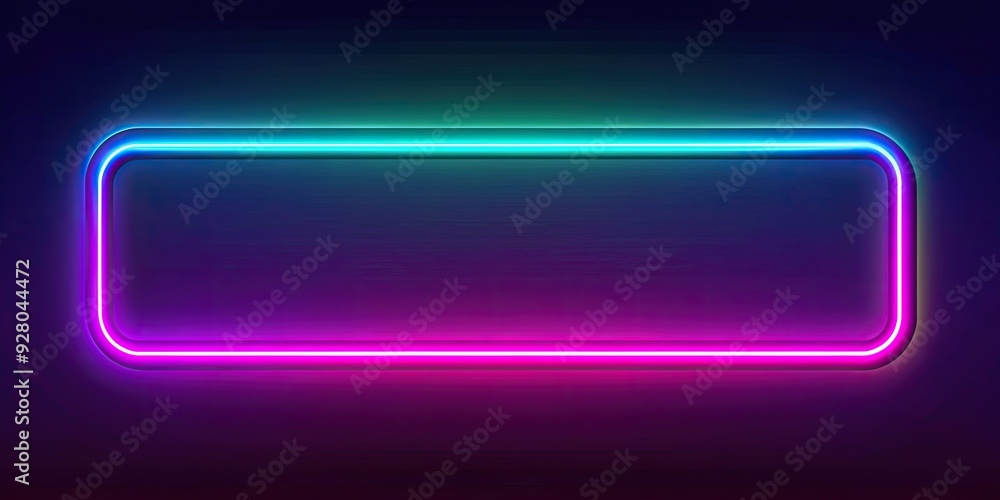 Neon lower third animation in stylish trendy color for a title, neon, lower third, animation, stylish, trendy, color, title Neon lower third animation in stylish trendy color for a title, neon, lower third, animation, stylish, trendy, color, title