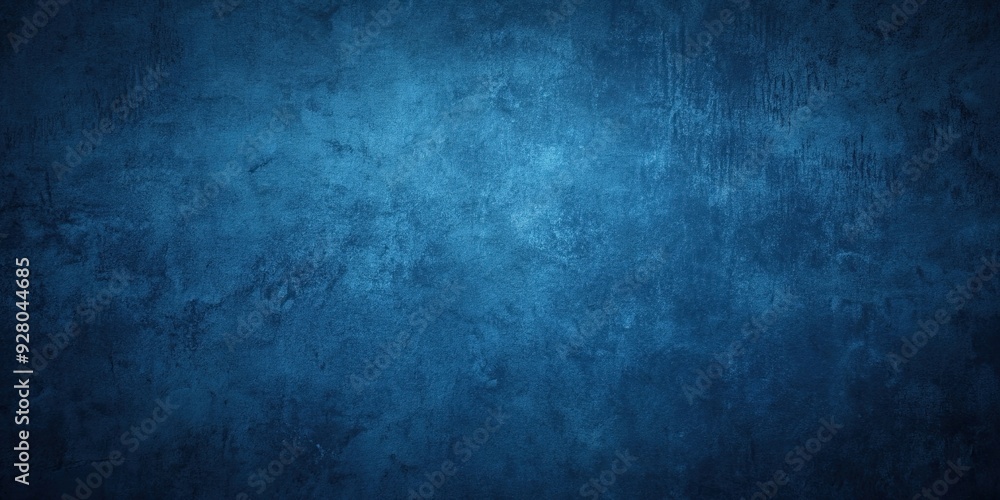 Moody and dramatic atmosphere created by dark blue textured background, moody, dramatic, atmosphere, dark blue, textured Moody and dramatic atmosphere created by dark blue textured background, moody, dramatic, atmosphere, dark blue, textured