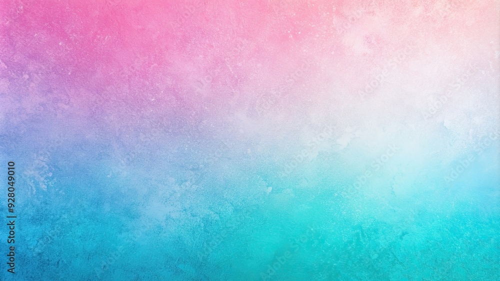 Pastel pink and blue abstract gradient background with grain and noise texture , pastel, pink, blue, abstract, gradient Pastel pink and blue abstract gradient background with grain and noise texture , pastel, pink, blue, abstract, gradient