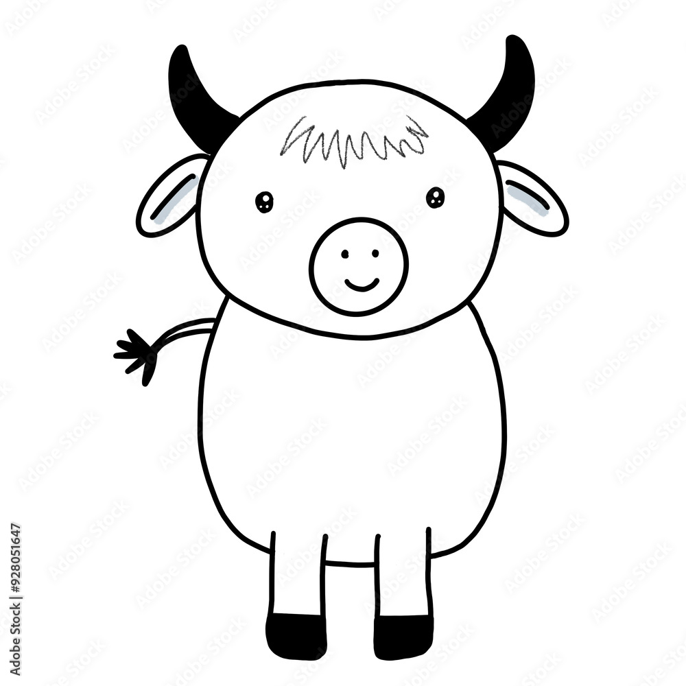 Animal Animal