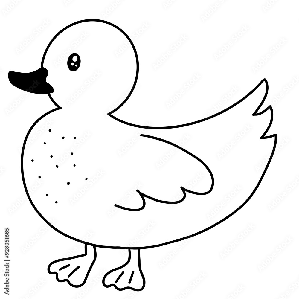 Animal Animal