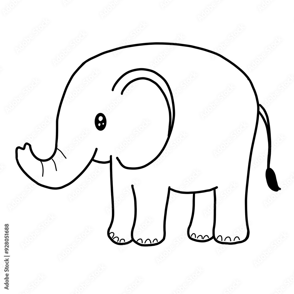 Animal Animal