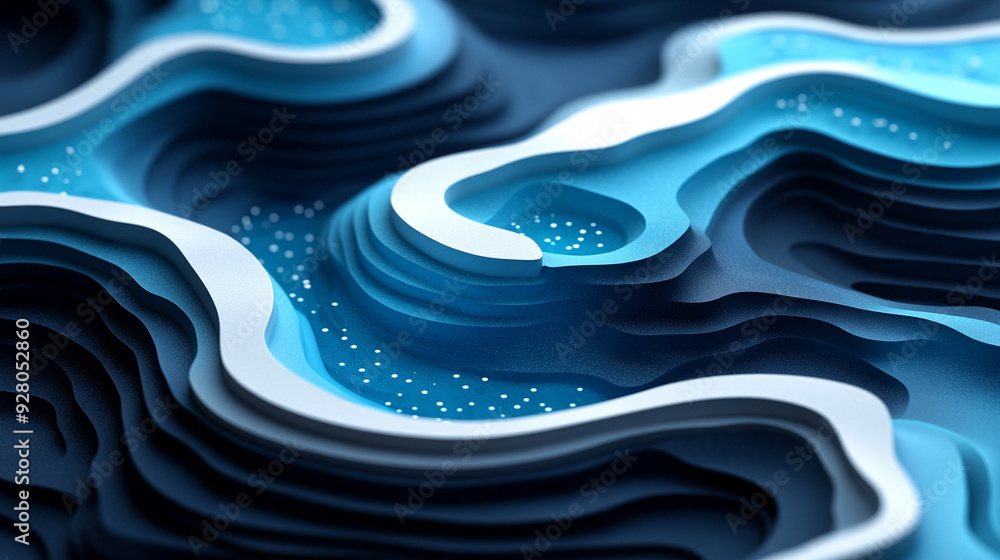 GIS geodata mapping concept showcasing - 1000 F 928052860 BQpalNMxBlMQ5XhqcLINPdsTqCQAVa4t