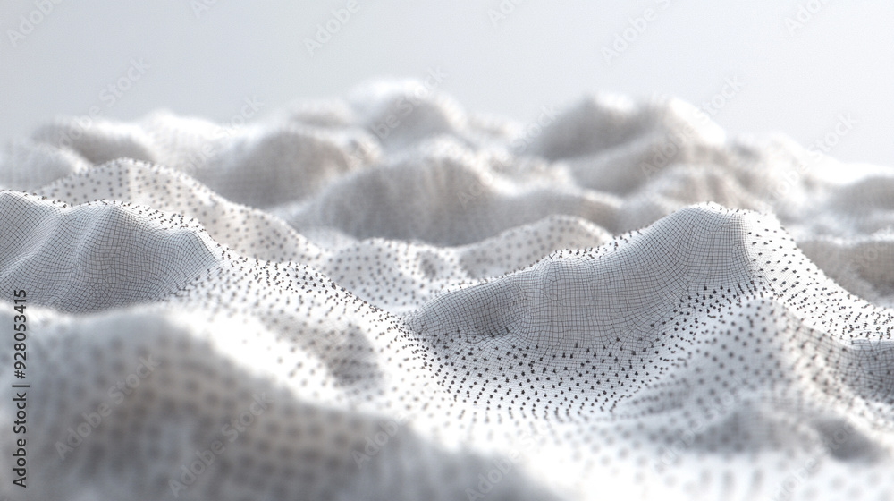 GIS geodata mapping concept showcasing - 1000 F 928053415 8lQRiyn4YXACidCHC2tOs3OfozB7i7hX 