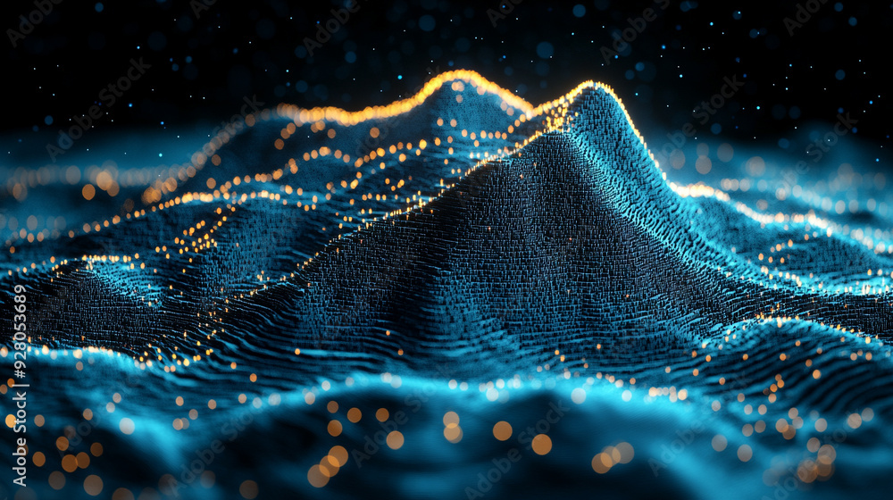 GIS geodata mapping concept showcasing - 1000 F 928053689 Rk0AG7Z3uVuENc8Do6C6CPWglRZf4ie9