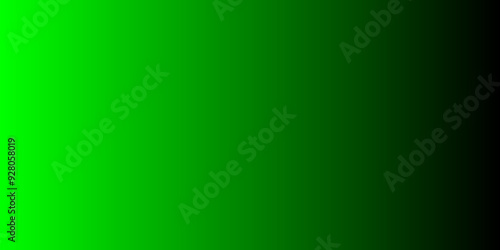 Light green vector blurred background.  Blurred abstract background, Vivid blurred colorful wallpaper background. vector abstract blur background for webdesign, colorful gradient blurred wallpaper