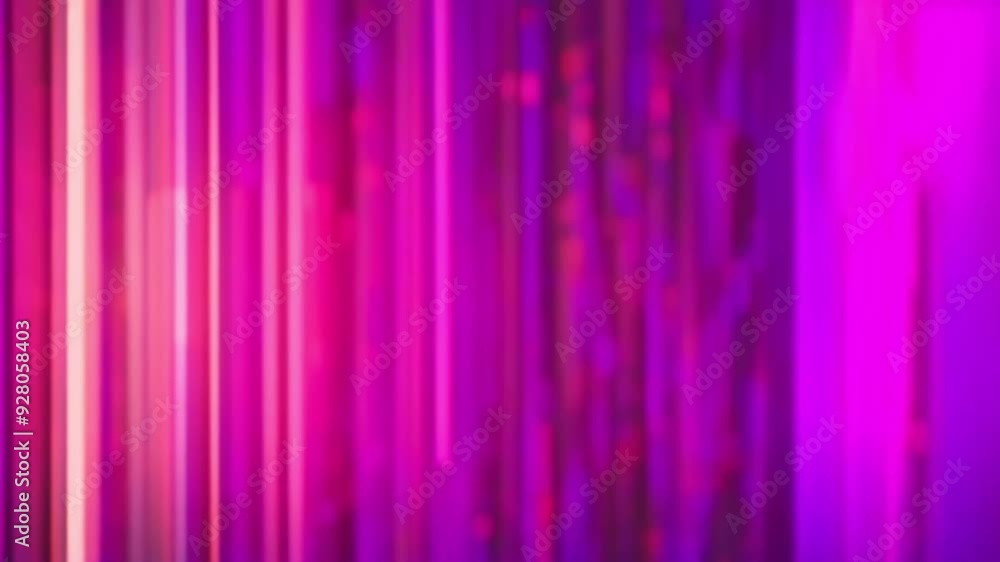 Design a unique visual with pixelated noise, glitch errors, and distorted shapes Design a unique visual with pixelated noise, glitch errors, and distorted shapes