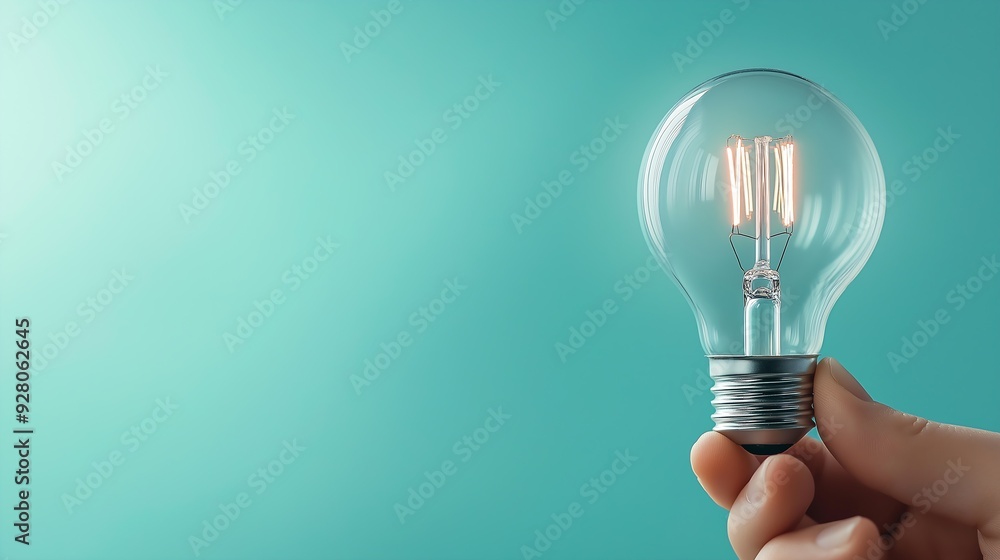 holding bulb middle inspiring patented ideas ghost holding bulb middle inspiring patented ideas ghost