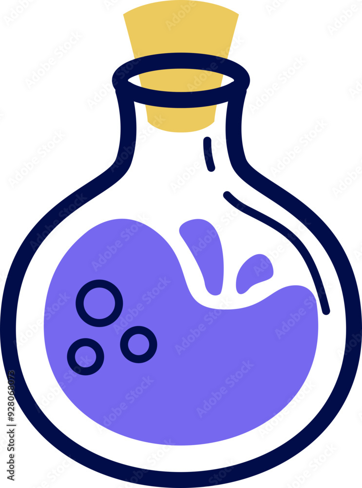 Esoteric Mystical Elements Esoteric Mystical Elements