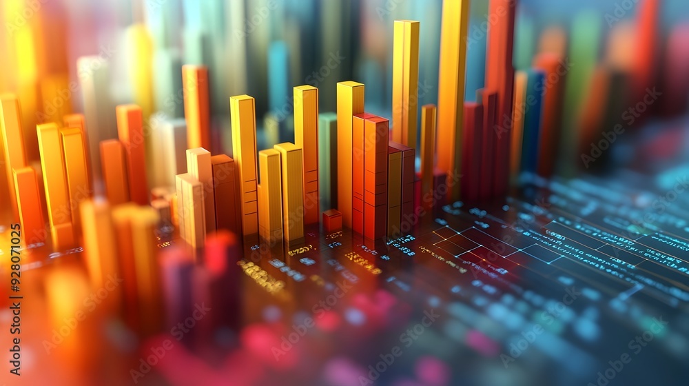 A Detailed Financial Analysis Reveals Rising Operating Costs and Business Performance A Detailed Financial Analysis Reveals Rising Operating Costs and Business Performance