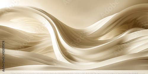 silk fabric background