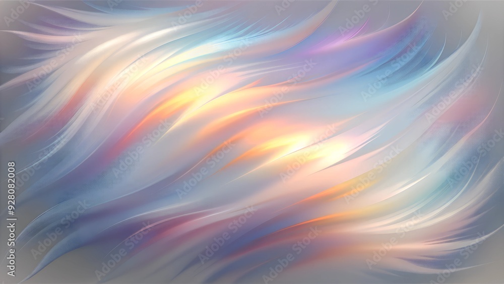 abstract beautiful wallpaper with light abstract beautiful wallpaper with light