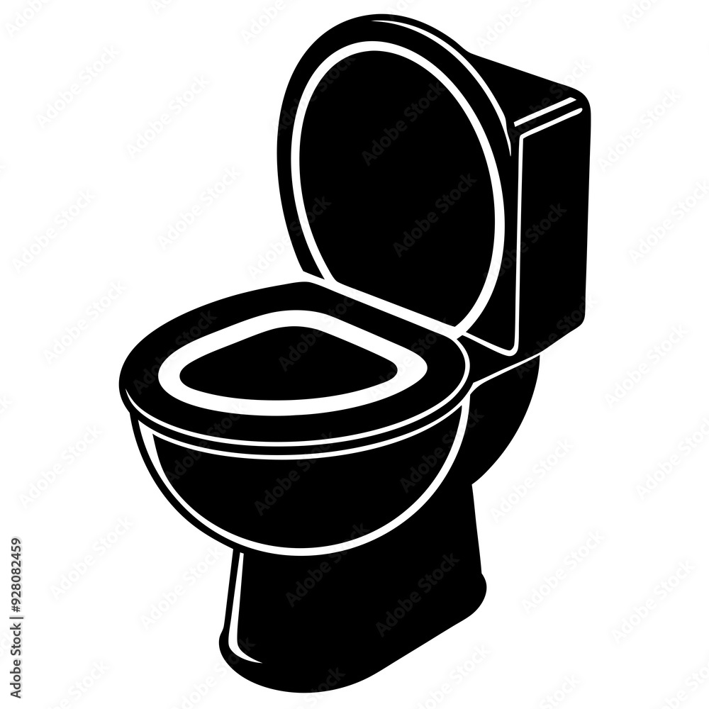Toilet bowl isolated on white, Toilet bowl vector art, Toilet bowl silhouette, Toilet bowl icon, Toilet bowl line art,eps, black and white Toilet bowl
Toilet bowl isolated on white, Toilet bowl vector art, Toilet bowl silhouette, Toilet bowl icon, Toilet bowl line art,eps, black and white Toilet bowl