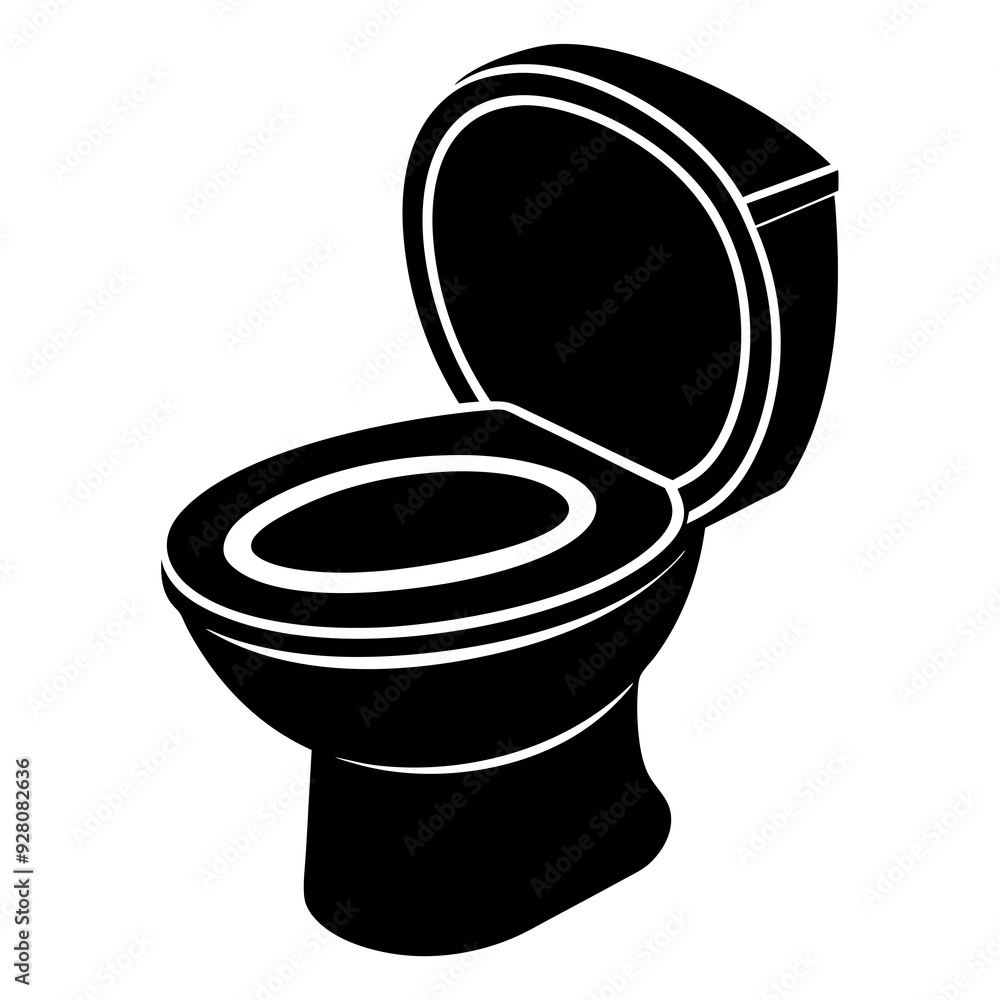 Toilet bowl isolated on white, Toilet bowl vector art, Toilet bowl silhouette, Toilet bowl icon, Toilet bowl line art,eps, black and white Toilet bowl
Toilet bowl isolated on white, Toilet bowl vector art, Toilet bowl silhouette, Toilet bowl icon, Toilet bowl line art,eps, black and white Toilet bowl