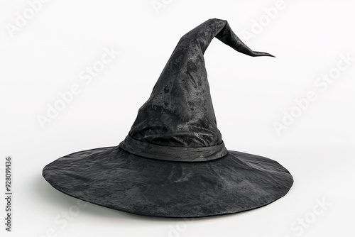 halloween witch hat