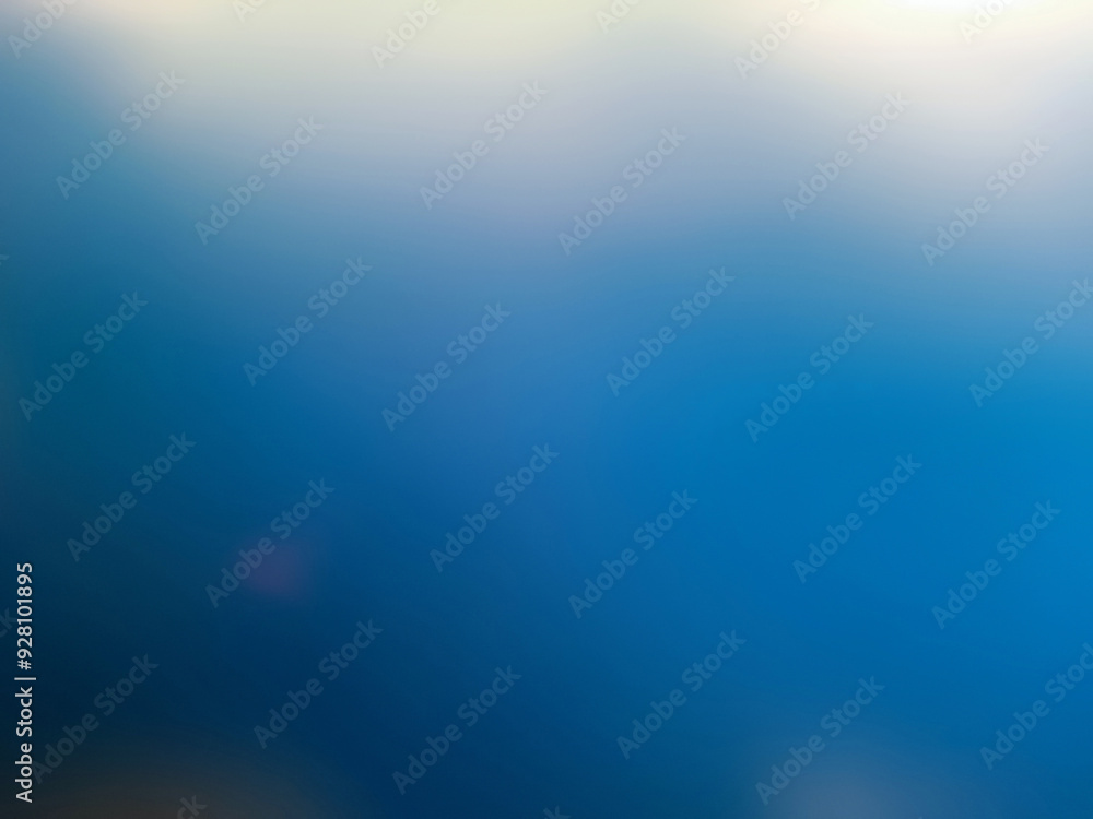 abstract blue and white color abstract blue and white color