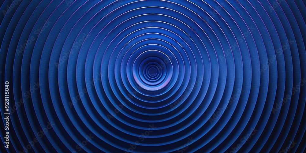 blue abstract background blue abstract background