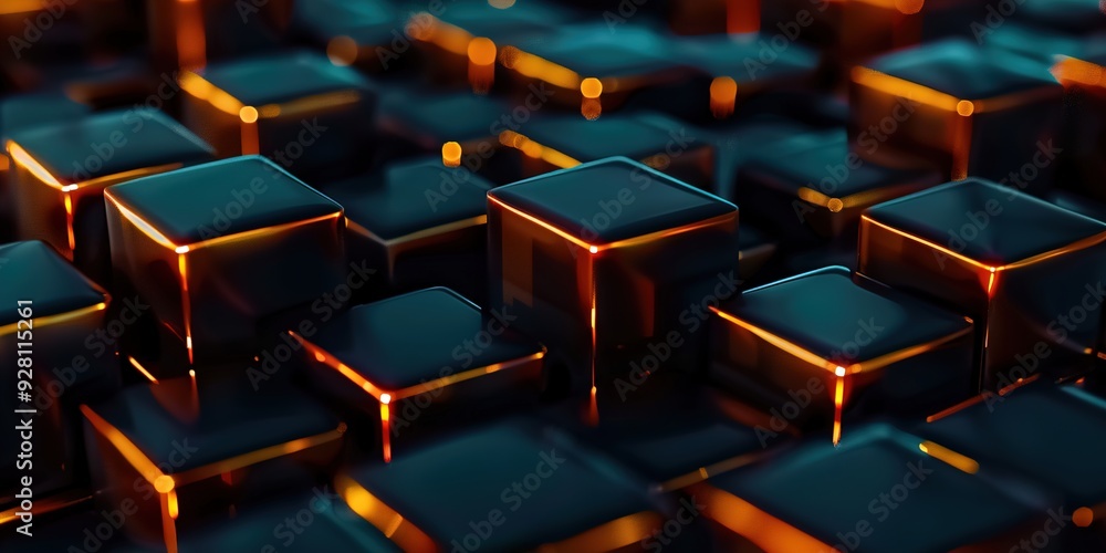 background of keyboard background of keyboard