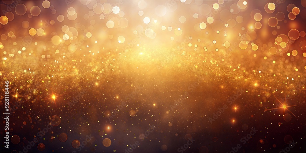 Obraz premium luxury abstract grainy gradient background 