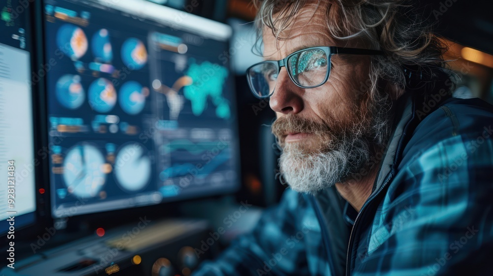 Efficient EV Fleet Management with Advanced Software: Dashboard Displaying Real-Time Metrics, Vehicle Locations, and Battery Levels Efficient EV Fleet Management with Advanced Software: Dashboard Displaying Real-Time Metrics, Vehicle Locations, and Battery Levels