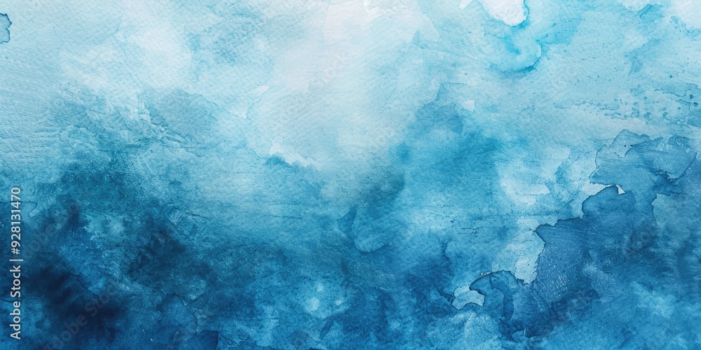 Abstract Watercolor Background Abstract Watercolor Background