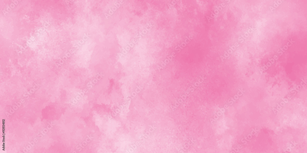 pink background with hot pink grunge texture,modern design with pink grunge and marbled cloudy design, Watercolor abstract painting with pastel colors,Beautiful pink paper texture background with spac pink background with hot pink grunge texture,modern design with pink grunge and marbled cloudy design, Watercolor abstract painting with pastel colors,Beautiful pink paper texture background with spac