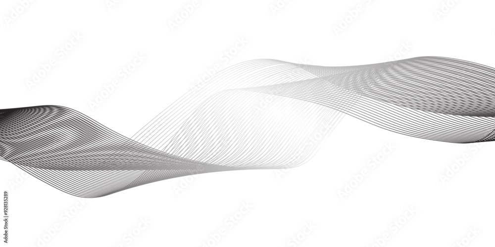 Abstract carve wave line blend blue glowing flow dynamic technology digital soundwave minimal isolated. frequency web and noise gradient science futuristic creative texture background.
Abstract carve wave line blend blue glowing flow dynamic technology digital soundwave minimal isolated. frequency web and noise gradient science futuristic creative texture background.