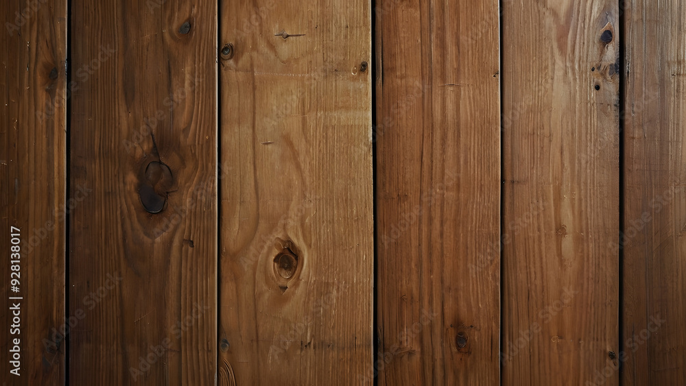 Fototapeta premium wood texture background