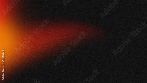 Gradient mesh abstract background.90s, 80s retro style. Iridescent graphic template for brochure, flyer, poster design, wallpaper, mobile screen. Colorful gradient. Rainbow backdrop.