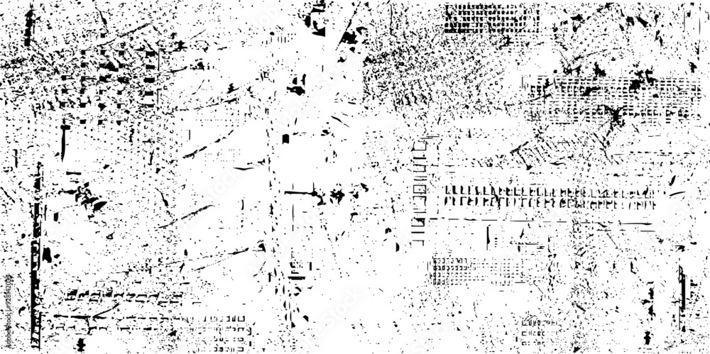 Easy To Create Abstract Dotted, Dark Messy Dust Overlay Distress Background. Easy To Create Abstract Dotted, Dark Messy Dust Overlay Distress Background.