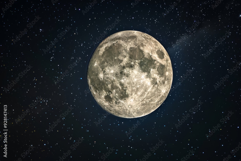 The exploration of the universe under moonlight involves studying celestial bodies and phenomena illuminated by the moon The exploration of the universe under moonlight involves studying celestial bodies and phenomena illuminated by the moon