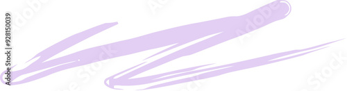 Free Download Abstract Brush Ink Stroke - GFXLoad