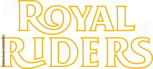 logo of british motorcyle called royal enfield, badge, art logo classic flat image classic 500 classic 350 model