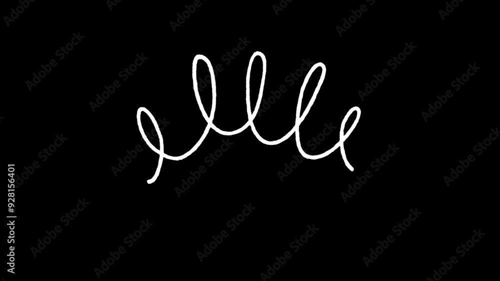Doodle line sparkles and rays. Hand drawn explosion lines confetti, sun burst, decorative effect surprise elements,Hand drawn pop surprise. Doodle line sparkles and rays. Hand drawn explosion lines confetti, sun burst, decorative effect surprise elements,Hand drawn pop surprise.