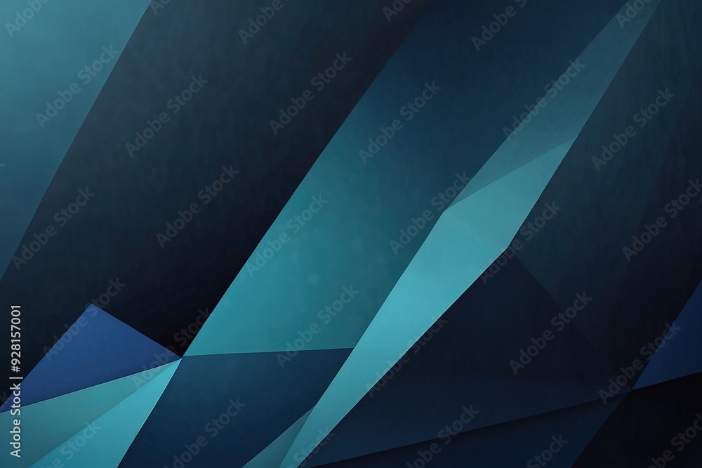 abstract colorful background abstract colorful background