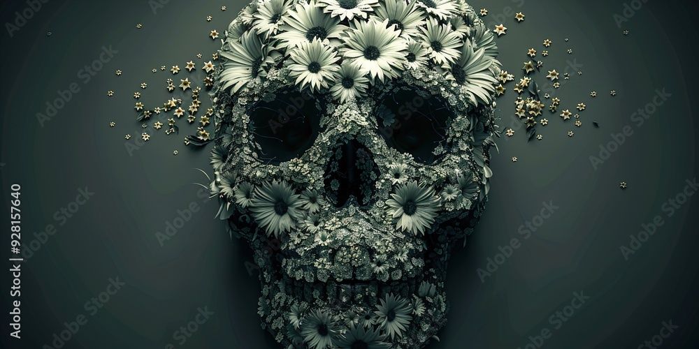 Fototapeta premium background with alpha channel