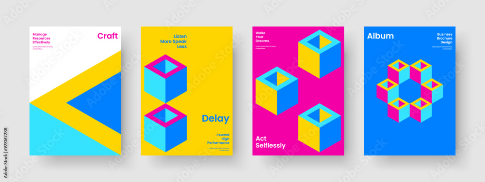 Modern Flyer Template. Isolated Business Presentation Design. Abstract Background Layout. Book Cover. Brochure. Banner. Poster. Report. Brand Identity. Journal. Newsletter. Handbill. Portfolio Modern Flyer Template. Isolated Business Presentation Design. Abstract Background Layout. Book Cover. Brochure. Banner. Poster. Report. Brand Identity. Journal. Newsletter. Handbill. Portfolio